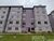 Apartamento, 2 quartos, 10 m² - Foto 1