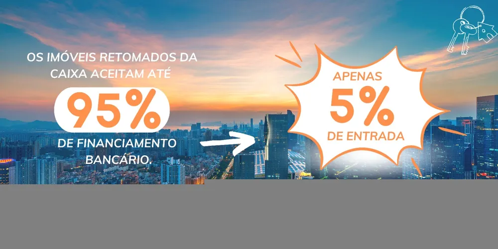 Apartamento, 2 quartos, 43 m² - Foto 4