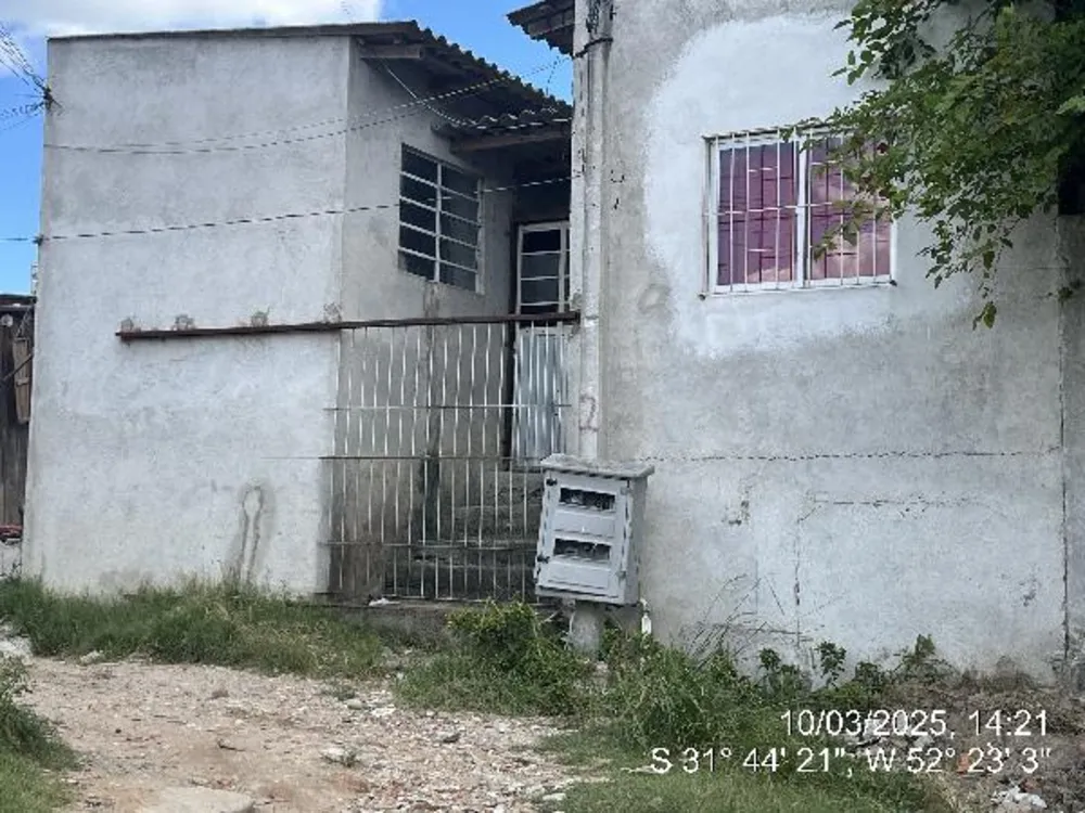 Casa, 128 m² - Foto 1