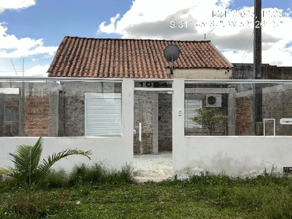 Casa, 2 quartos, 294 m² - Foto 2