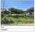 Terreno, 400 m² - Foto 1