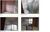 Apartamento, 2 quartos, 10 m² - Foto 2