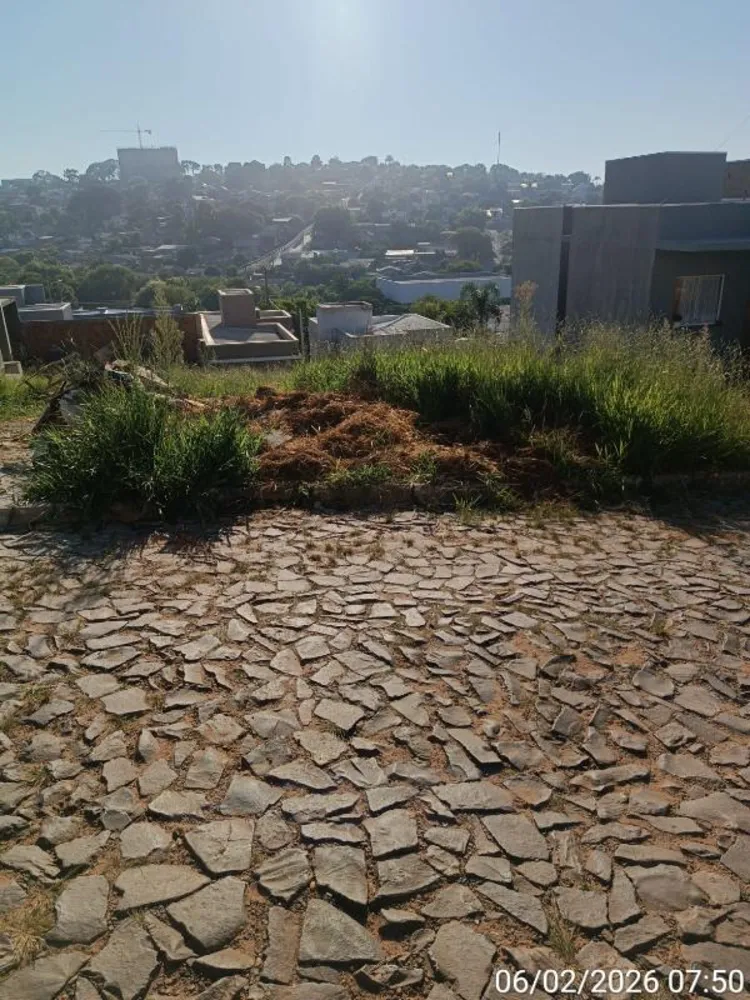 Terreno, 50 m² - Foto 1