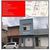 Casa, 3 quartos, 140 m² - Foto 1