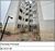 Apartamento, 2 quartos, 10 m² - Foto 1
