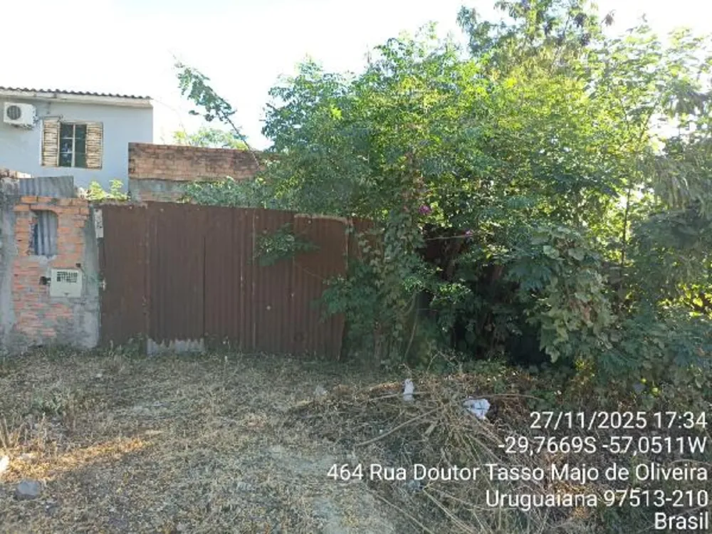 Casa, 2 quartos, 150 m² - Foto 2