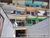Apartamento, 1 quarto, 10 m² - Foto 2