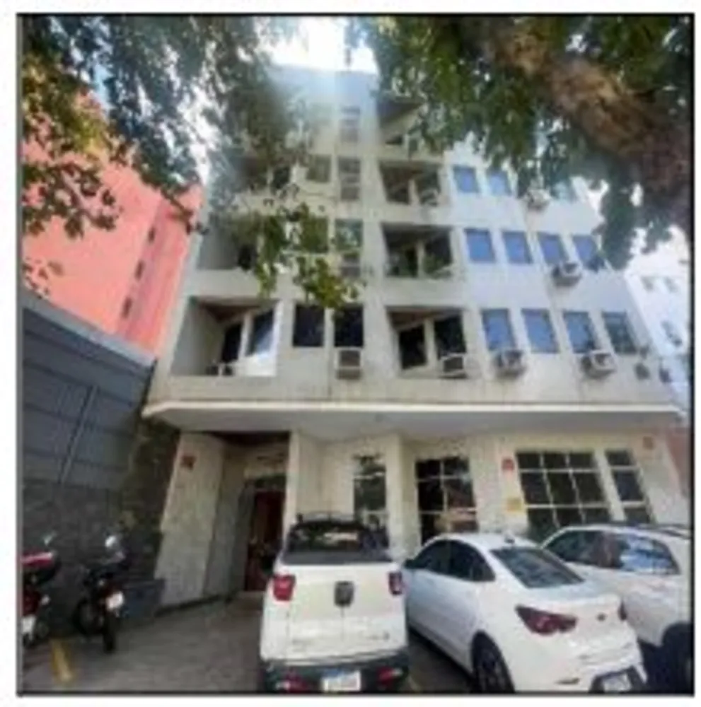 Imóvel Comercial, 140 m² - Foto 1