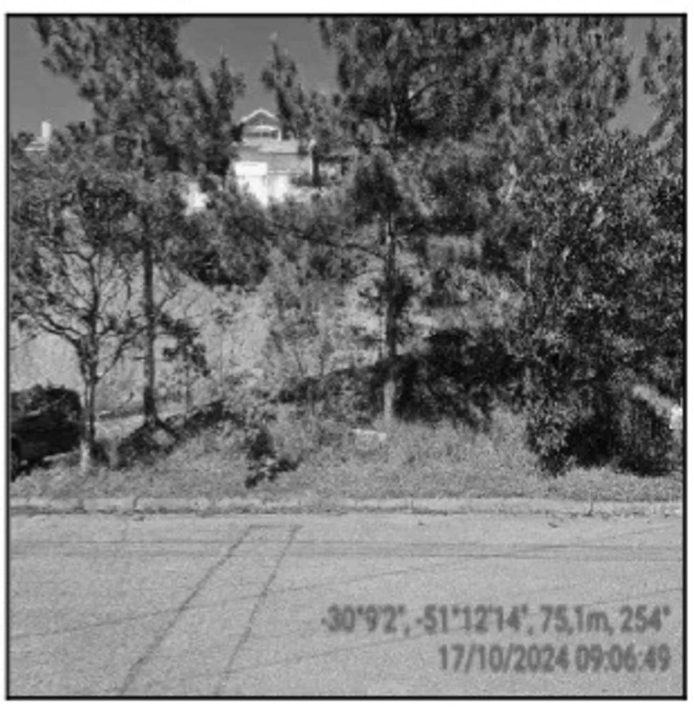 Terreno, 50 m² - Foto 2