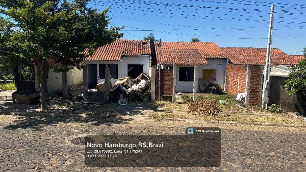 Casa, 130 m² - Foto 1