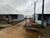 Casa, 2 quartos, 150 m² - Foto 1