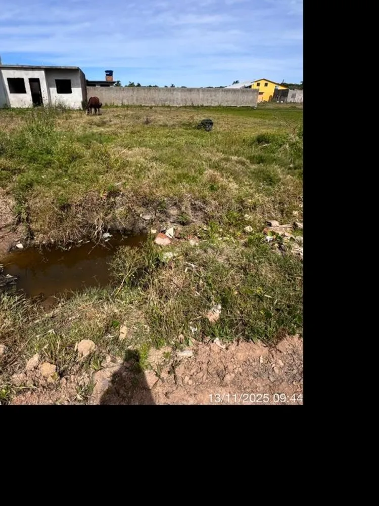 Terreno, 50 m² - Foto 1
