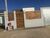 Casa, 2 quartos, 224 m² - Foto 1
