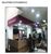 Imóvel Comercial, 10 m² - Foto 1