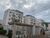 Apartamento, 3 quartos, 26782 m² - Foto 1