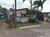 Casa, 360 m² - Foto 2