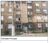 Apartamento, 2 quartos, 10 m² - Foto 1