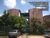 Apartamento, 2 quartos, 10 m² - Foto 1