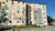 Apartamento, 2 quartos, 10 m² - Foto 1