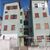 Apartamento, 2 quartos, 10 m² - Foto 1