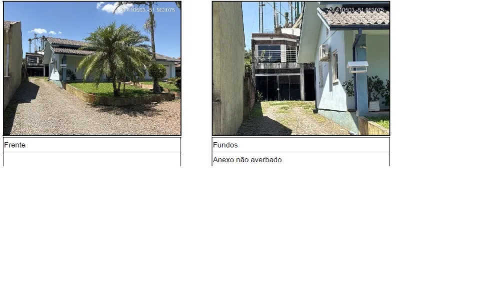 Terreno, 50 m² - Foto 2