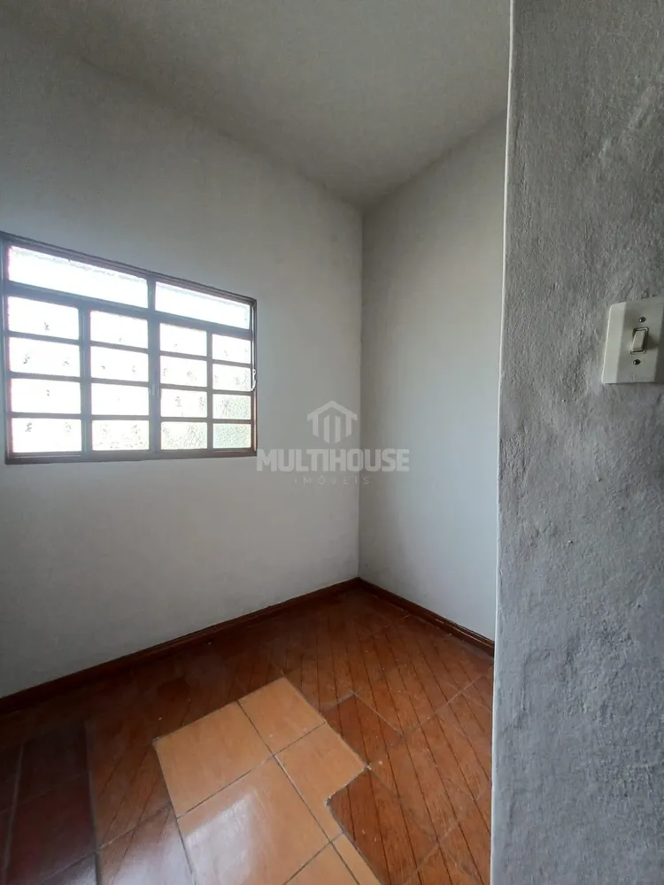 Casa, 3 quartos, 80 m² - Foto 7