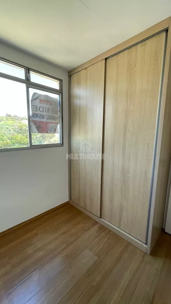 Apartamento, 3 quartos, 74 m² - Foto 2