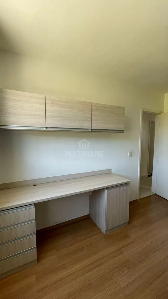 Apartamento, 3 quartos, 74 m² - Foto 4