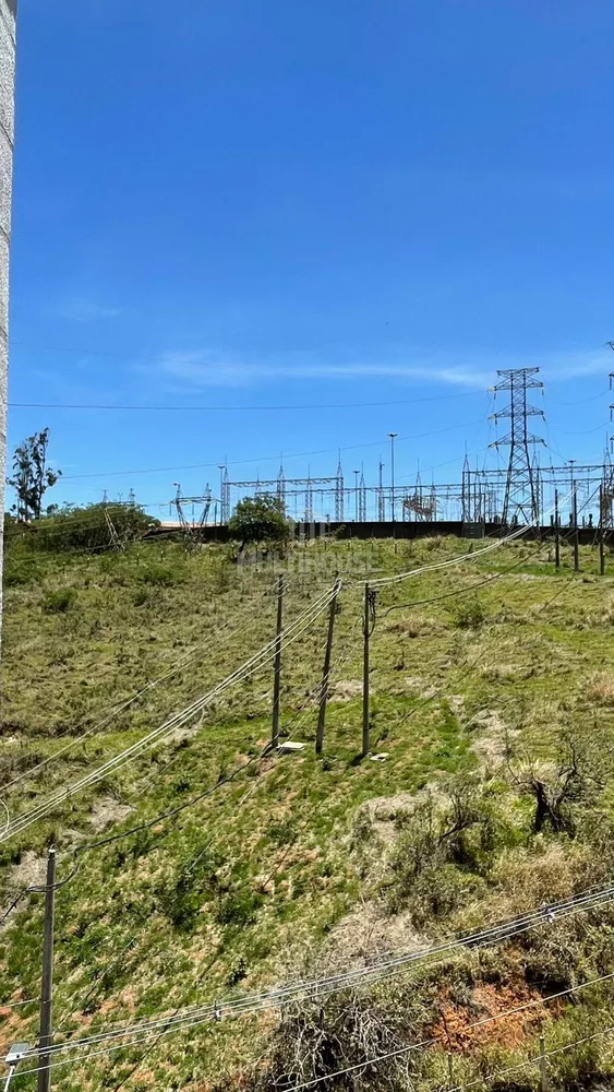 Apartamento, 3 quartos, 74 m² - Foto 1