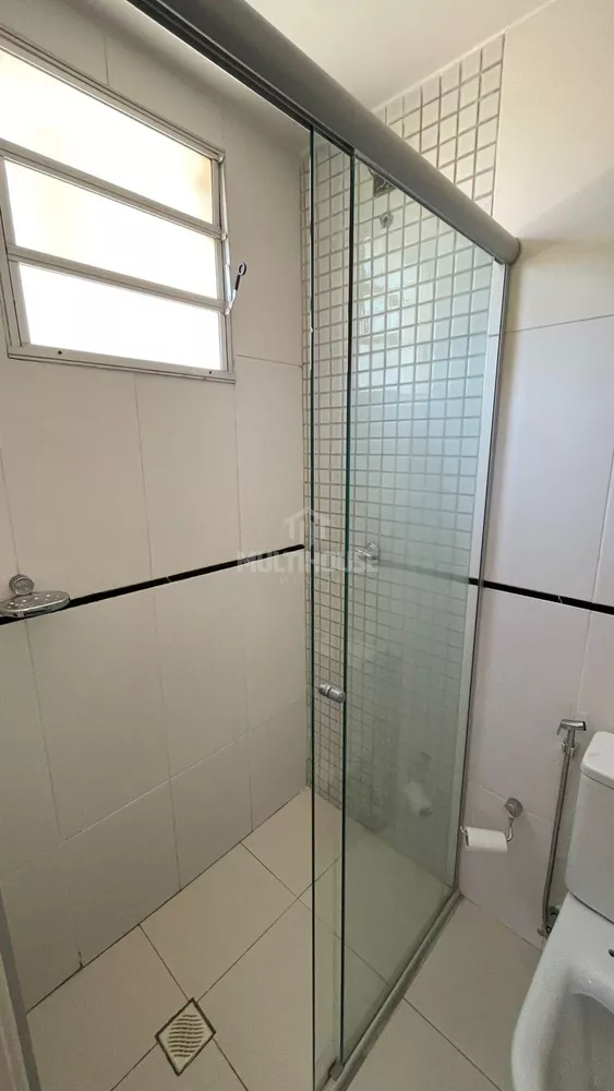 Apartamento, 3 quartos, 74 m² - Foto 3