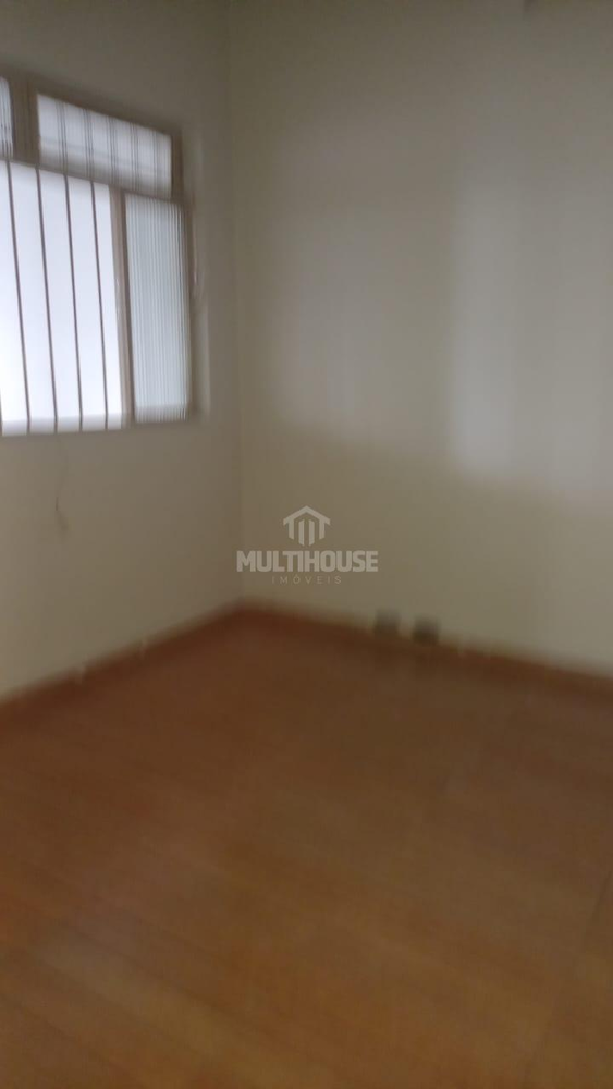 Prédio Inteiro para alugar com 3 quartos, 486m² - Foto 9