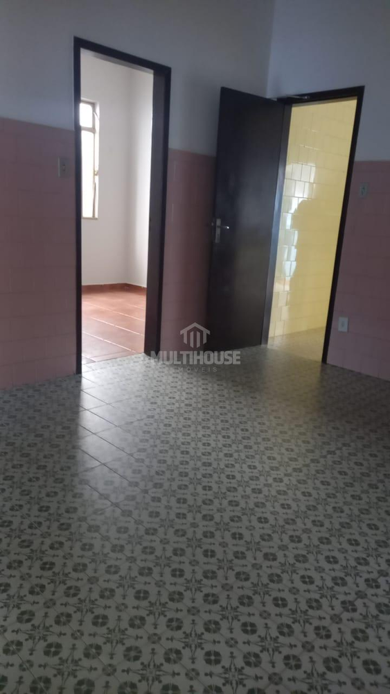 Prédio Inteiro para alugar com 3 quartos, 486m² - Foto 3