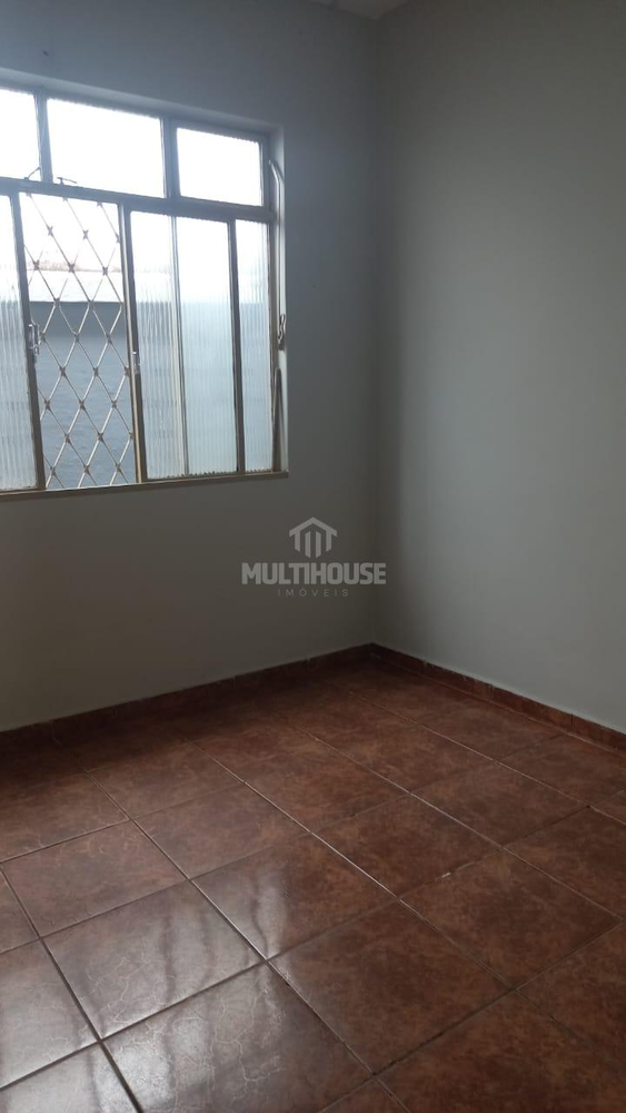 Prédio Inteiro para alugar com 3 quartos, 486m² - Foto 8