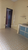 Prédio Inteiro, 486 m² - Foto 10