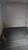 Prédio Inteiro, 486 m² - Foto 15