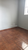 Prédio Inteiro, 486 m² - Foto 13