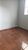 Prédio Inteiro, 486 m² - Foto 20