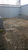 Prédio Inteiro, 486 m² - Foto 16