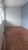 Prédio Inteiro, 486 m² - Foto 6
