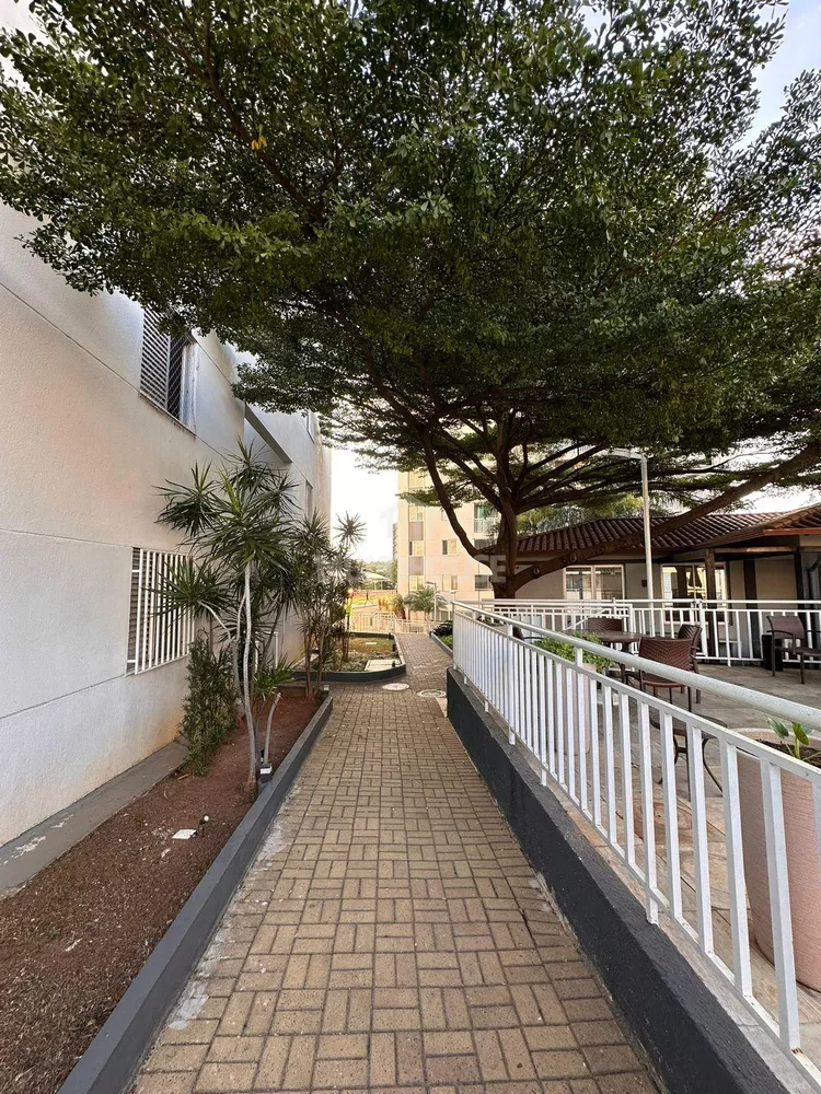 Apartamento, 3 quartos, 101 m² - Foto 4