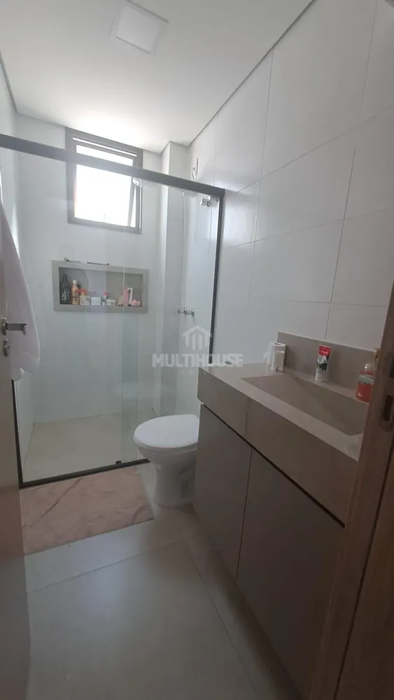 Apartamento, 3 quartos, 63 m² - Foto 16