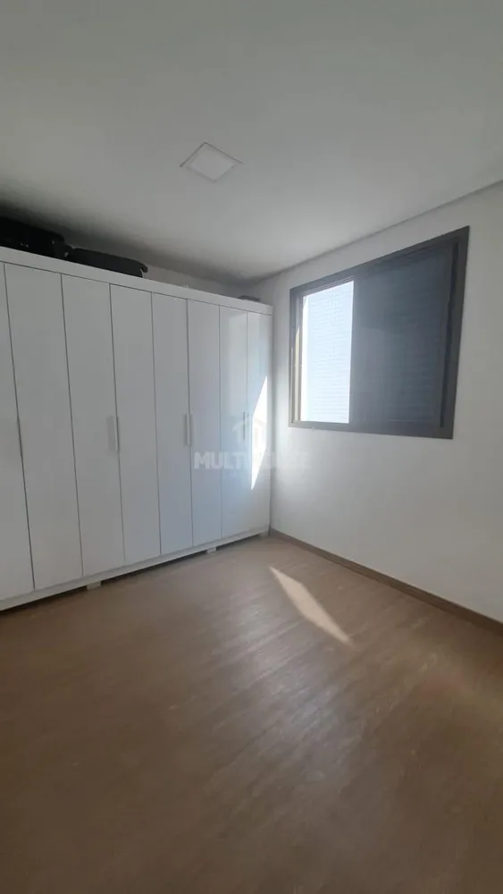 Apartamento, 3 quartos, 63 m² - Foto 10