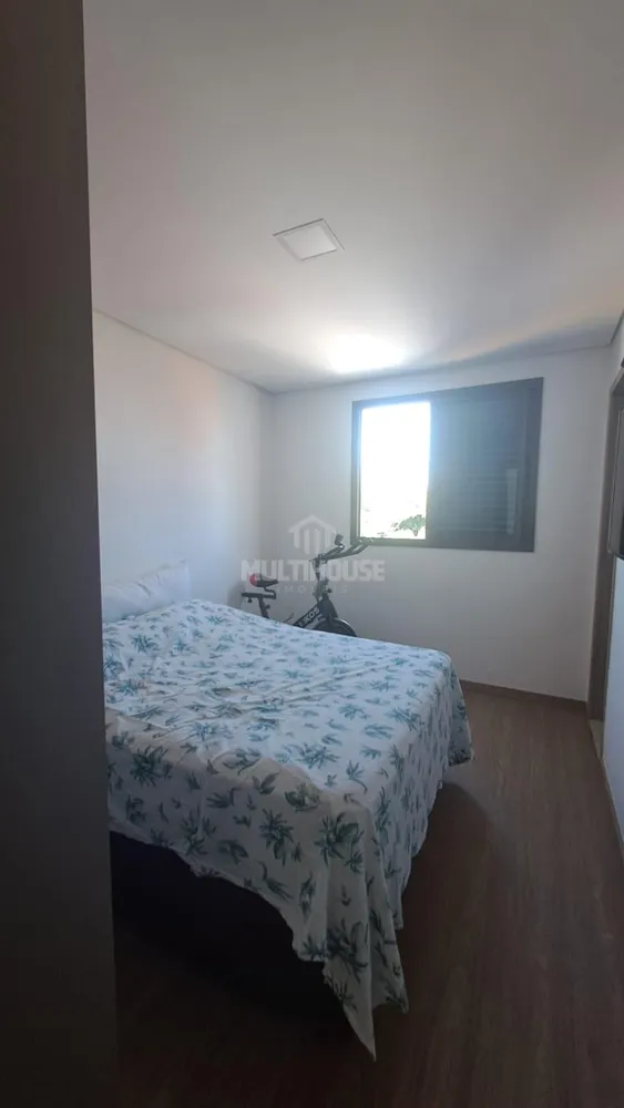 Apartamento, 3 quartos, 63 m² - Foto 12
