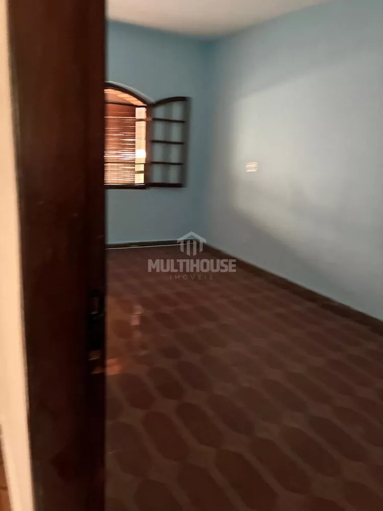 Casa, 2 quartos, 80 m² - Foto 2