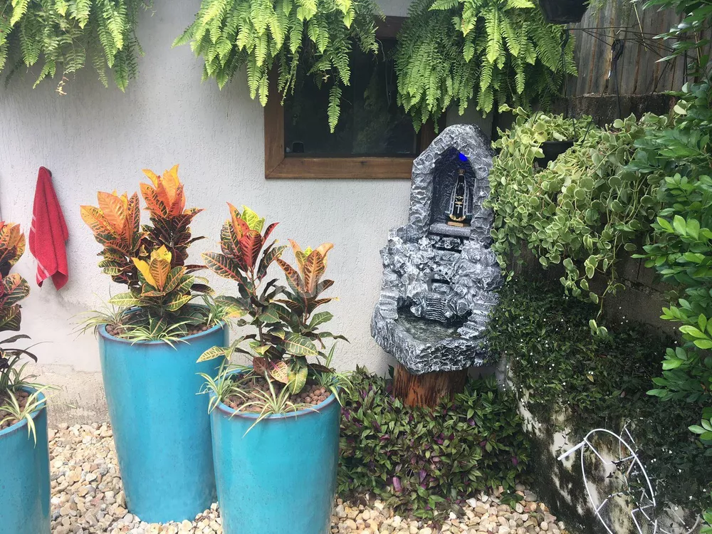 Casa, 4 quartos, 300 m² - Foto 2