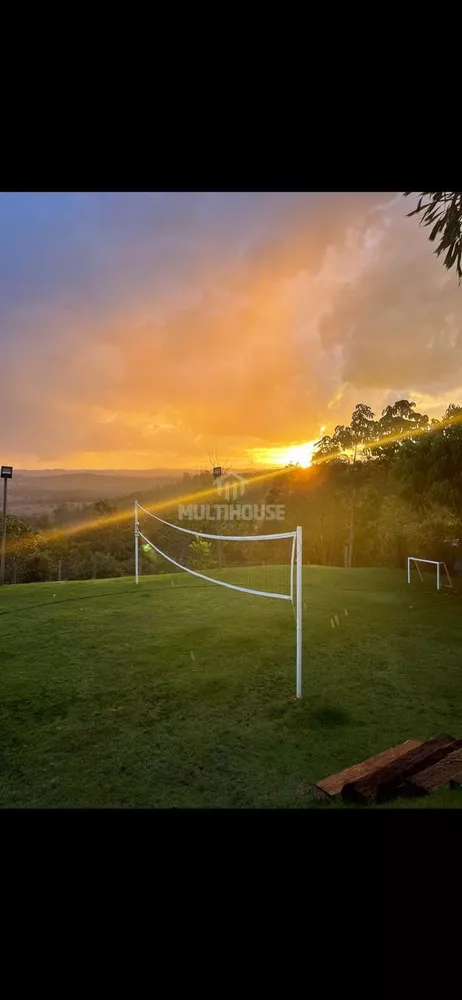 Casa, 4 quartos, 300 m² - Foto 4