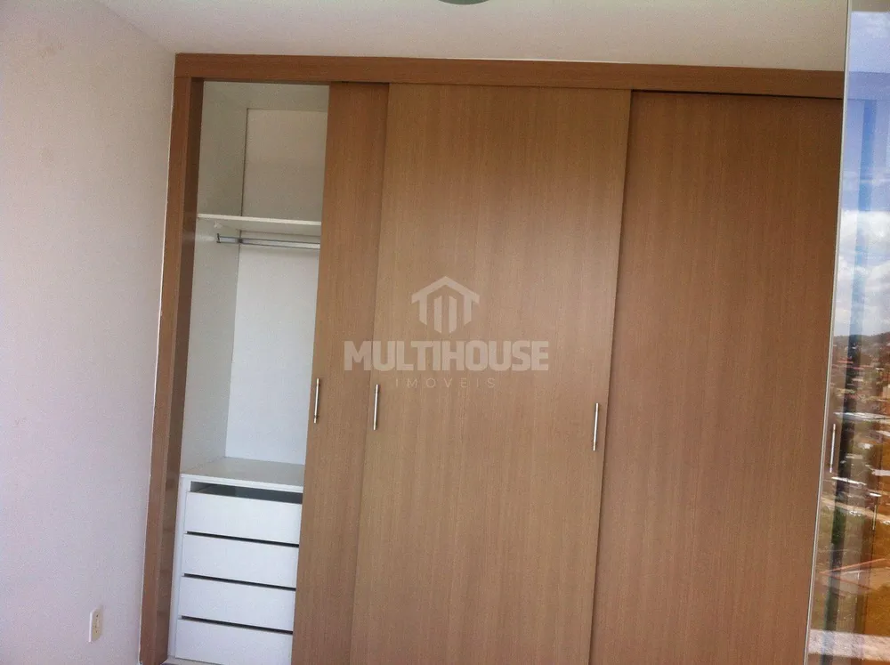 Apartamento, 3 quartos, 95 m² - Foto 14