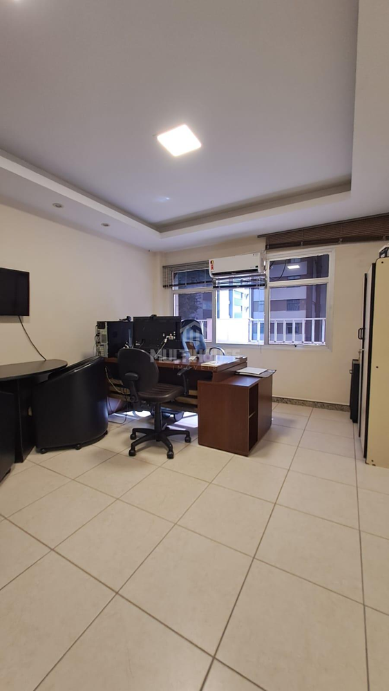 Conjunto Comercial-Sala à venda, 120m² - Foto 18