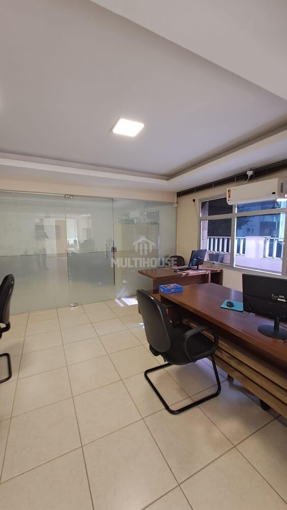 Conjunto Comercial-Sala à venda, 120m² - Foto 31