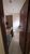 Sala-Conjunto, 120 m² - Foto 15